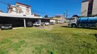 Foto 7 de Lote/Terreno à venda, 958m² em Jardim Atlântico, Florianópolis
