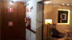 Foto 8 de Sala Comercial para venda ou aluguel, 191m² em Jardim América, São Paulo