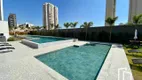 Foto 52 de Apartamento com 3 Quartos à venda, 112m² em Ipiranga, São Paulo