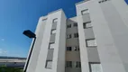 Foto 11 de Apartamento com 3 Quartos à venda, 59m² em Jardim Sao Paulo II, Londrina