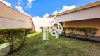 Foto 29 de Casa de Condomínio com 4 Quartos à venda, 340m² em Jardim Coleginho, Jacareí