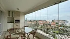 Foto 3 de Apartamento com 3 Quartos à venda, 135m² em Mansões Santo Antônio, Campinas
