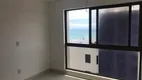 Foto 4 de Apartamento com 3 Quartos à venda, 240m² em Areia Preta, Natal
