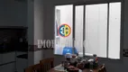 Foto 35 de Sobrado com 3 Quartos à venda, 131m² em Chácara Santo Antônio, São Paulo