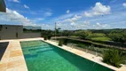 Foto 6 de Casa de Condomínio com 4 Quartos à venda, 301m² em Residencial Amazonas , Franca