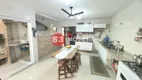 Foto 3 de Casa com 3 Quartos à venda, 228m² em Cidade Nova I, Indaiatuba