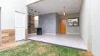 Foto 3 de Casa com 3 Quartos à venda, 148m² em Jardim Atlântico, Goiânia