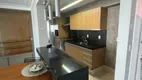 Foto 7 de Apartamento com 2 Quartos à venda, 50m² em Federação, Salvador