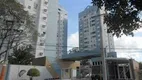 Foto 10 de Apartamento com 3 Quartos à venda, 69m² em Padre Reus, São Leopoldo