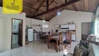 Foto 36 de Fazenda/Sítio com 1 Quarto à venda, 63000m² em Igrejinha, Juiz de Fora