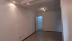 Foto 5 de Apartamento com 3 Quartos à venda, 90m² em Cambuí, Campinas