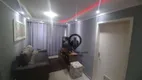 Foto 5 de Apartamento com 2 Quartos à venda, 52m² em Campo Grande, Rio de Janeiro