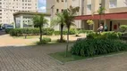 Foto 11 de Apartamento com 3 Quartos à venda, 69m² em Vila Iracema, Barueri