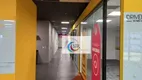 Foto 25 de Sala Comercial para alugar, 1052m² em Brooklin, São Paulo