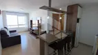 Foto 2 de Apartamento com 1 Quarto para alugar, 45m² em Centro, Caxias do Sul