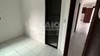 Foto 10 de Casa com 3 Quartos à venda, 114m² em Vida Nova, Parnamirim