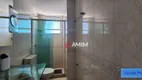 Foto 9 de Cobertura com 3 Quartos à venda, 250m² em Icaraí, Niterói