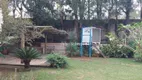 Foto 22 de Casa de Condomínio com 3 Quartos à venda, 552m² em Vivendas do Lago, Sorocaba