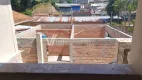 Foto 10 de Sobrado com 1 Quarto à venda, 75m² em Santa Claudina, Vinhedo