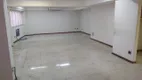 Foto 47 de Sala Comercial para venda ou aluguel, 425m² em Recife, Recife