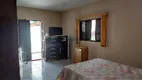 Foto 11 de Casa com 3 Quartos à venda, 219m² em Jardim Bicao, São Carlos