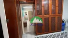 Foto 21 de Casa com 3 Quartos à venda, 150m² em Alto Boqueirão, Curitiba