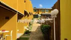 Foto 3 de Apartamento com 3 Quartos à venda, 67m² em Imbassai, Mata de São João
