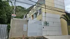 Foto 26 de Casa de Condomínio com 3 Quartos à venda, 81m² em Camorim, Rio de Janeiro