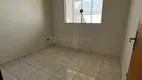 Foto 6 de Casa com 2 Quartos à venda, 66m² em , Paiçandu