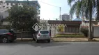 Foto 3 de Casa com 3 Quartos à venda, 358m² em Higienópolis, Porto Alegre