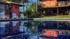 Foto 11 de Casa com 6 Quartos à venda, 580m² em Balneário Praia do Perequê , Guarujá