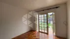 Foto 6 de Casa com 3 Quartos para alugar, 107m² em Universitário, Santa Cruz do Sul