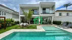 Foto 3 de Casa de Condomínio com 5 Quartos à venda, 450m² em Jardim Acapulco , Guarujá