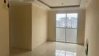 Foto 8 de Apartamento com 3 Quartos à venda, 60m² em Centro, Duque de Caxias