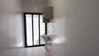 Foto 11 de Casa de Condomínio com 3 Quartos à venda, 170m² em , São Carlos