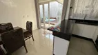 Foto 5 de Casa com 3 Quartos à venda, 175m² em Mont Serrat, Canoas