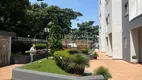 Foto 15 de Apartamento com 2 Quartos à venda, 64m² em Vila Leonor, Guarulhos