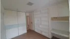 Foto 11 de Apartamento com 4 Quartos para alugar, 194m² em Campo Belo, São Paulo