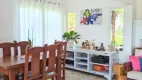 Foto 21 de Casa de Condomínio com 3 Quartos à venda, 283m² em Capela do Barreiro, Itatiba