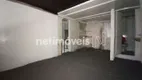 Foto 11 de Ponto Comercial para alugar, 53m² em Carlos Prates, Belo Horizonte