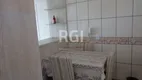 Foto 9 de Apartamento com 3 Quartos à venda, 55m² em São Miguel, São Leopoldo