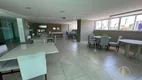 Foto 7 de Apartamento com 3 Quartos à venda, 69m² em Manaíra, João Pessoa