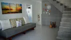 Foto 15 de Casa de Condomínio com 5 Quartos à venda, 168m² em , Vera Cruz