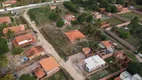 Foto 4 de Lote/Terreno à venda, 1600m² em Recanto do Turu, São Luís