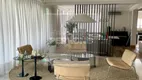 Foto 28 de Apartamento com 4 Quartos à venda, 425m² em Vila Gomes Cardim, São Paulo