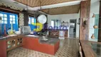 Foto 40 de Casa de Condomínio com 6 Quartos à venda, 694m² em Condominio Bouganville, Lagoa Santa