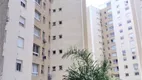 Foto 21 de Apartamento com 2 Quartos à venda, 61m² em Marechal Rondon, Canoas