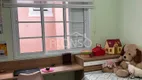 Foto 28 de Casa de Condomínio com 4 Quartos à venda, 157m² em Butantã, São Paulo