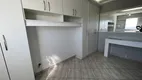 Foto 26 de Cobertura com 3 Quartos à venda, 150m² em Aviação, Praia Grande