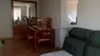 Foto 22 de Apartamento com 2 Quartos à venda, 55m² em Brás, São Paulo